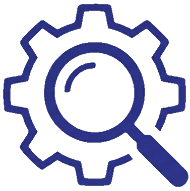 piadmin.com - The PI System Directory