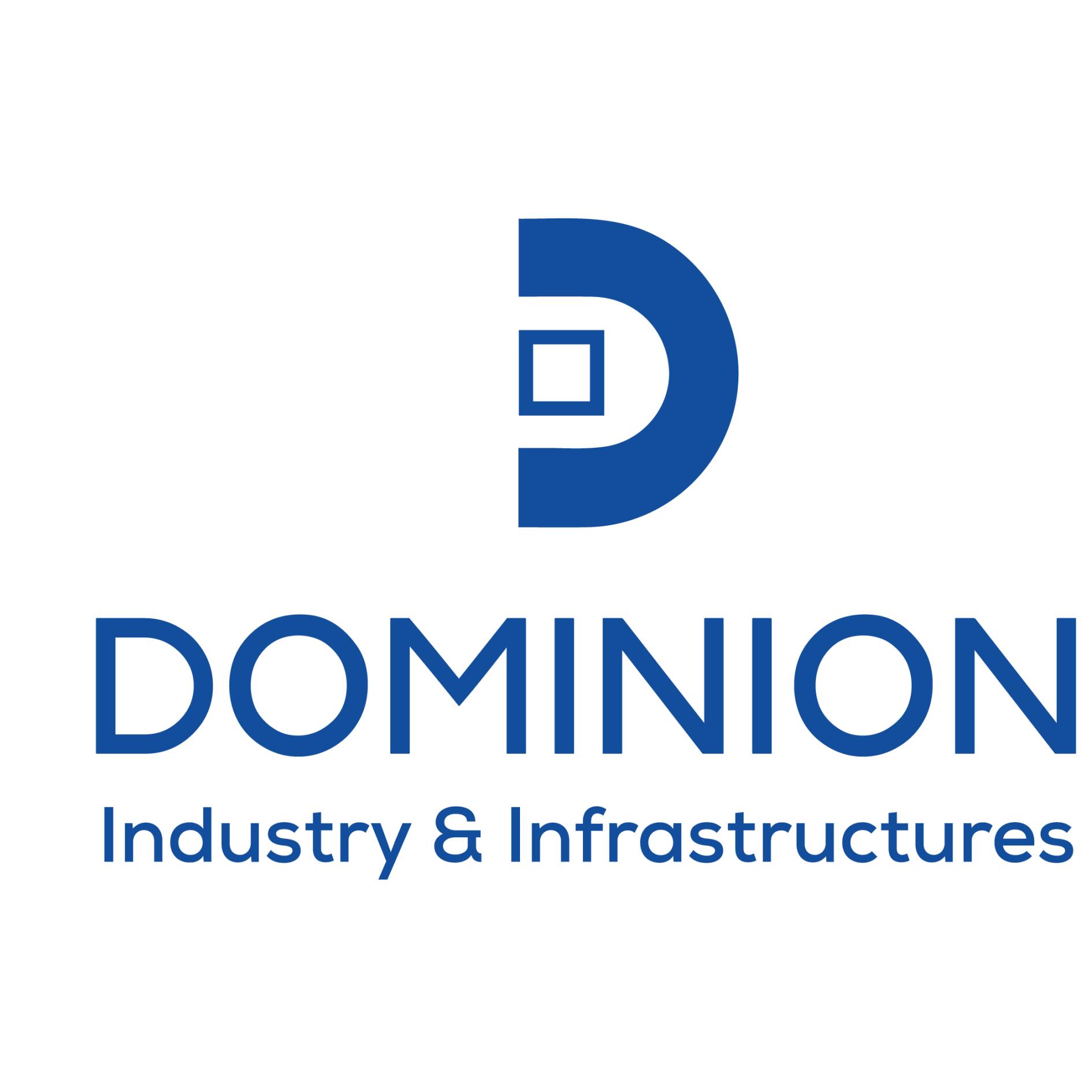 Dominion Industry & Infraestructures, S.L.