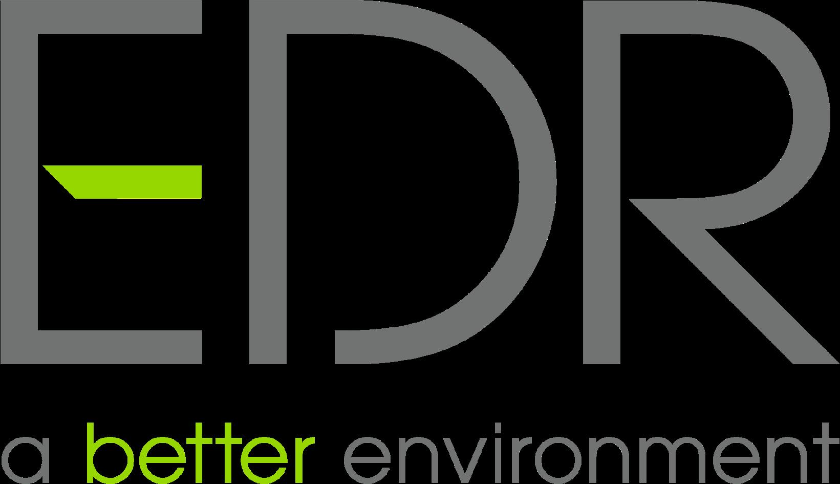 Environmental Design & Research (EDR DPC)