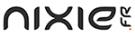 NIXIE