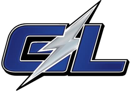 GL Electricite Automatisation