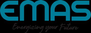 Egyptian Manufacturing and Advanced Sys. Elsewedy Ind. EMAS