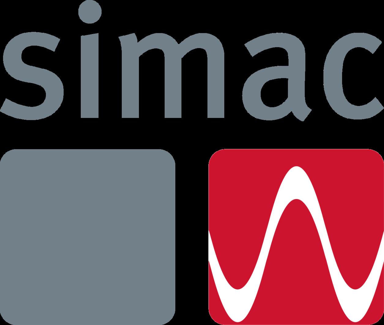 Simac QuadCore B.V.