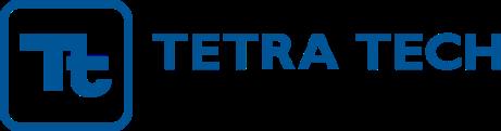 Tetra Tech, Inc.