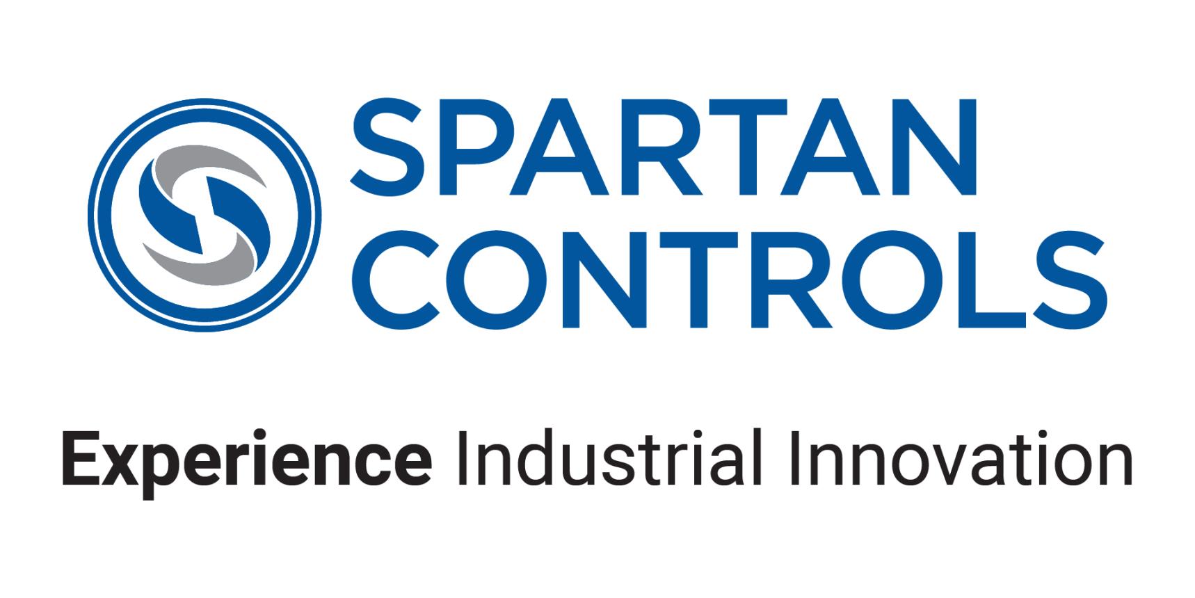 Spartan Controls Ltd.