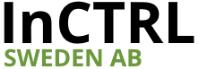 InCTRL Sweden AB