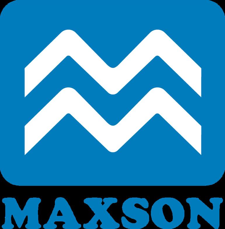 Maxson Company Limited