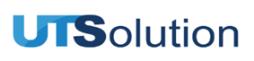 UTSolution