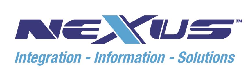 NEXUS S.A.