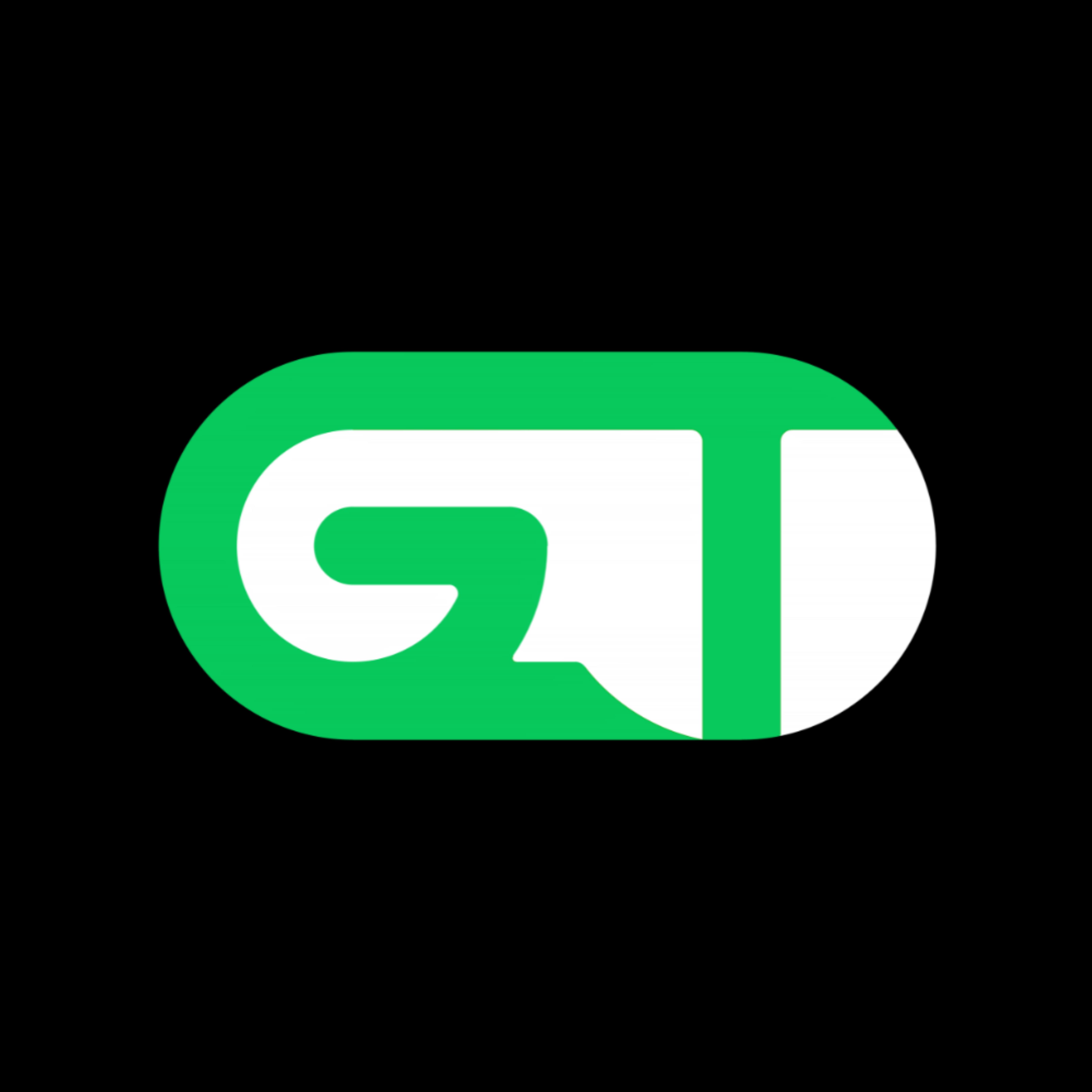 Gas Ion Technology Inc.