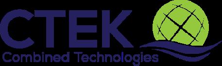 Combined Technologies CTEK