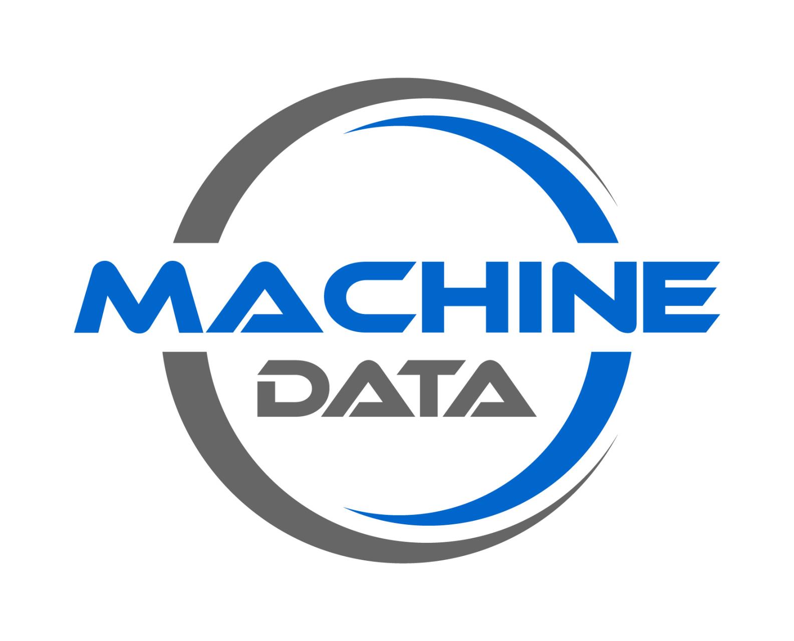 Machine Data Limited