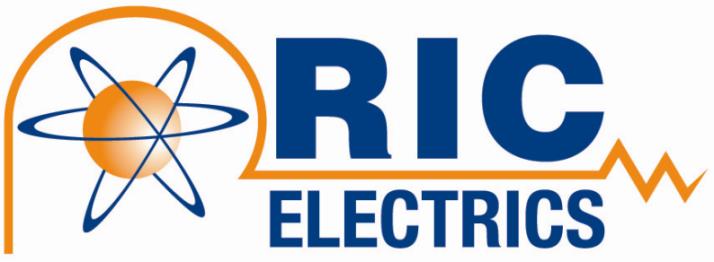 RIC Electrics Pty Ltd