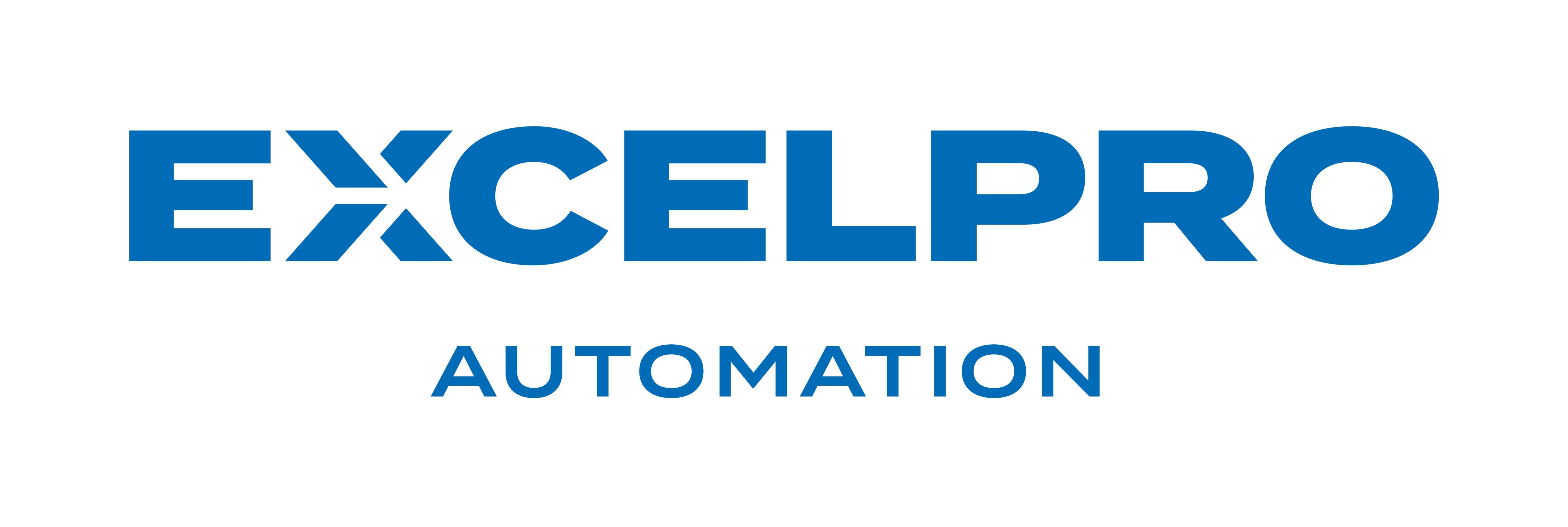 Excelpro Automation