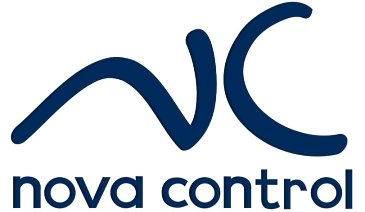 NOVA CONTROL S. A. S.