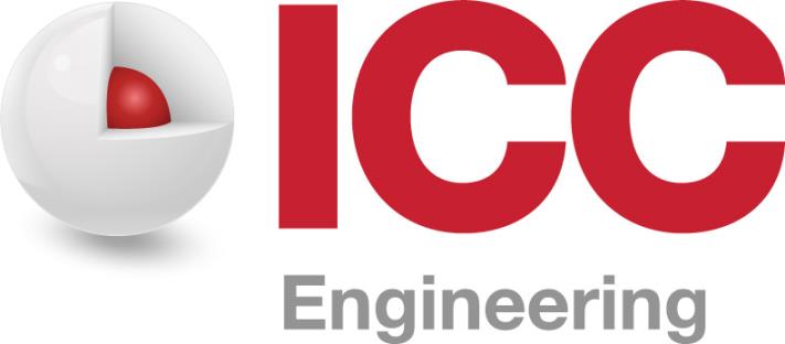 ICC, Inc.