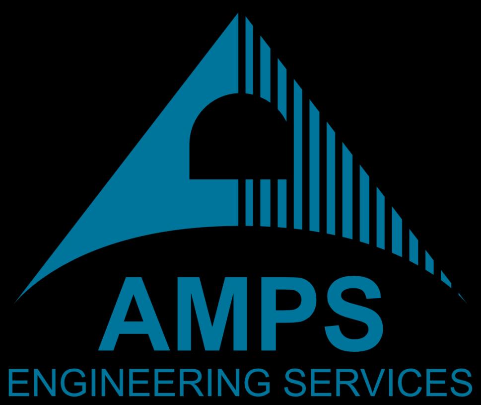 Amps Services Inc.