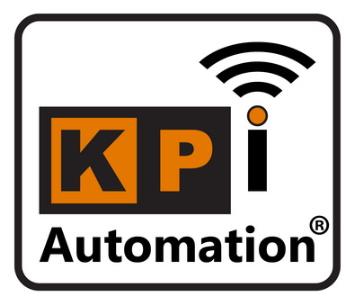 KPI Automation End. Oto. Sis. Tic. San. Ltd. Sti.