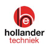 Hollander Techniek BV