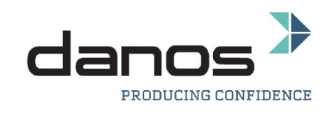 Danos LLC