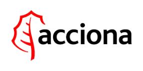 ACCIONA AGUA, S.A.