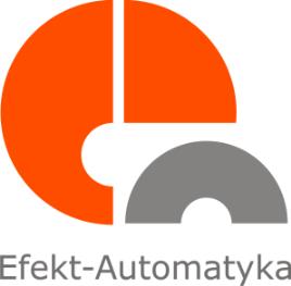 EFEKT AUTOMATYKA Sp. z o.o.