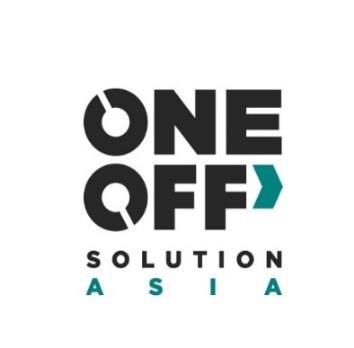 One-Off Asia, Inc.