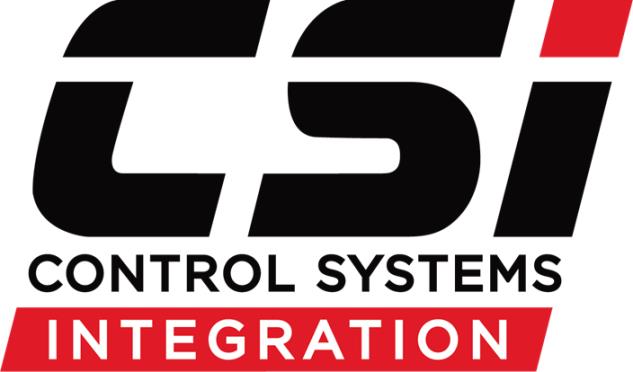 Control Systems Integration (Pty) Ltd. CSI