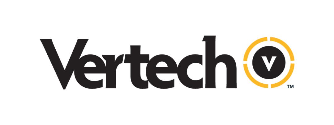 Vertech Industrial Systems, LLC
