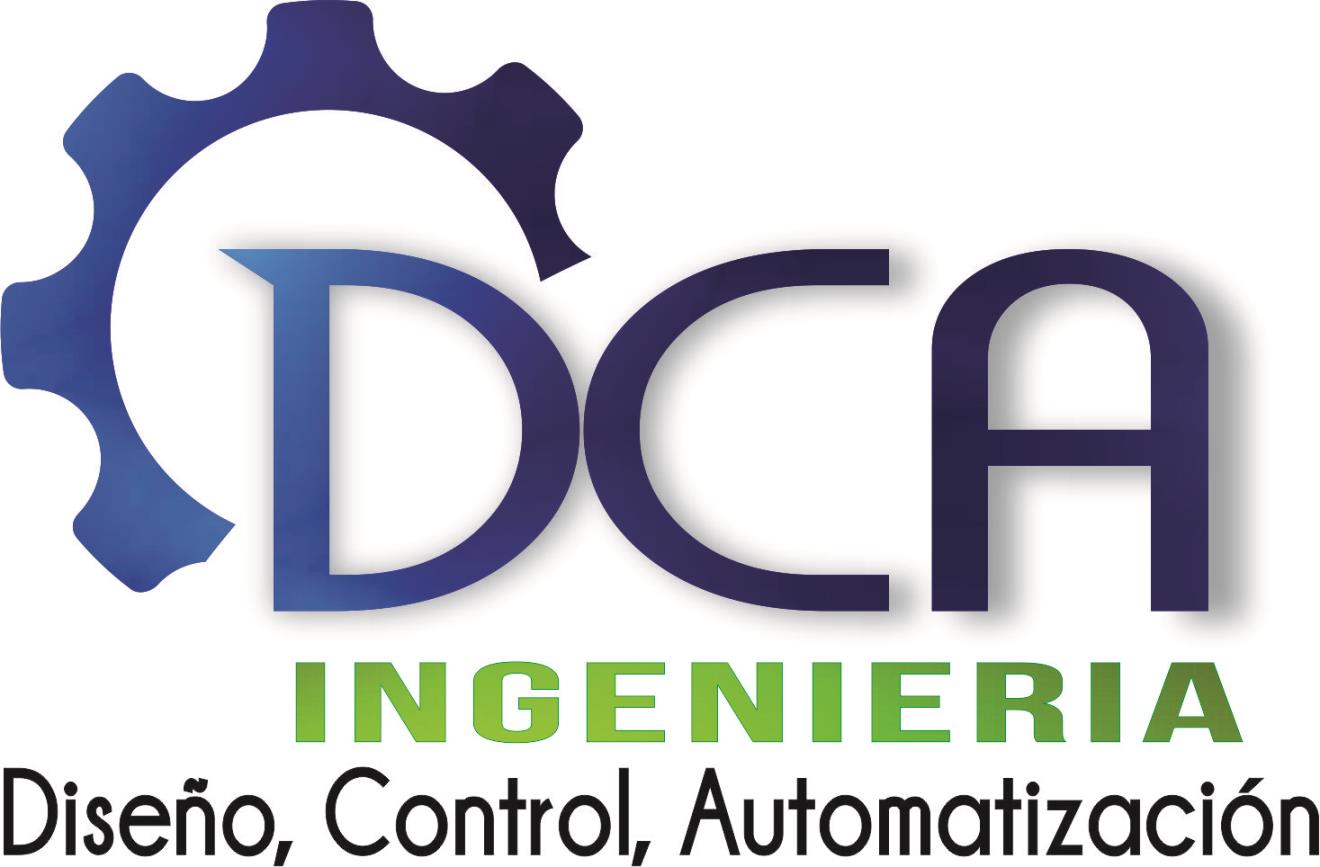 DCA INGENIERIA S.A.S
