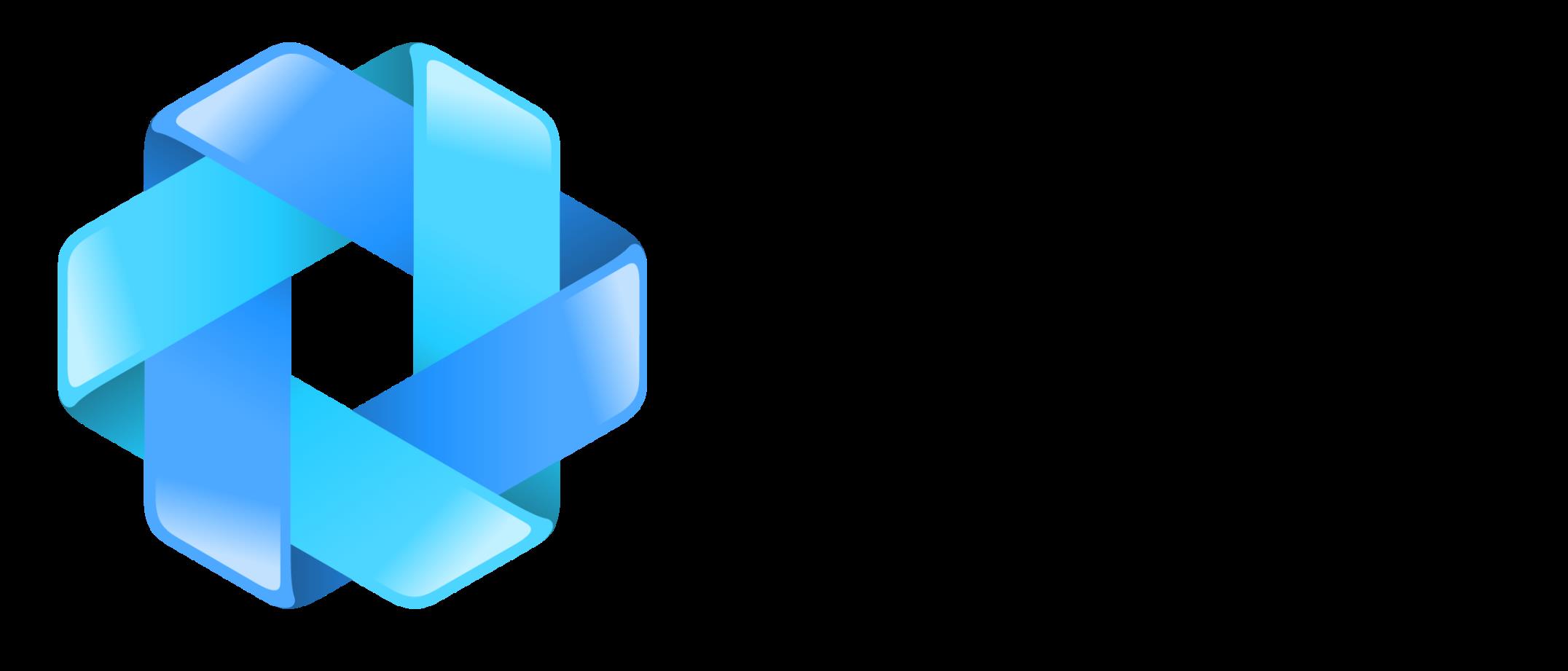 INOUT AUTOMACAO E CONTROLO SA