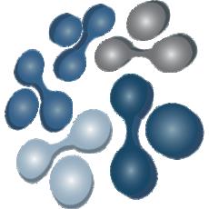 Brustronic Automação Industrial Ltda