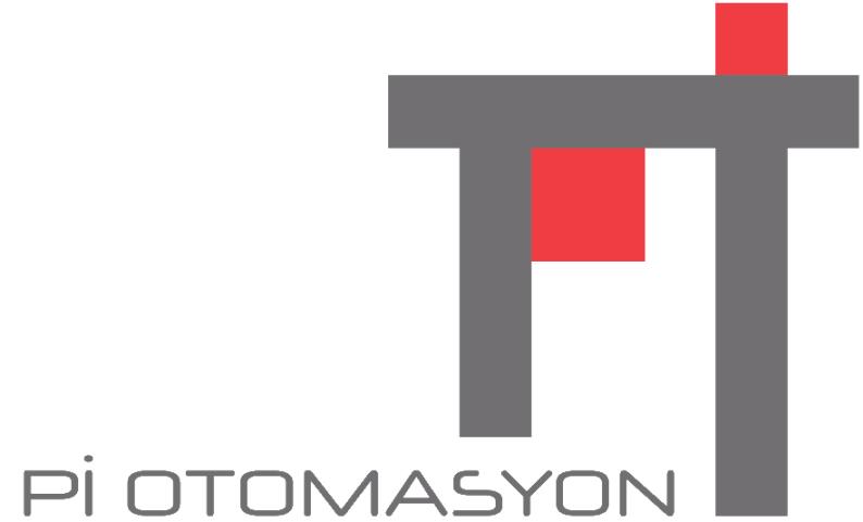 Pi Otomasyon Kontrol ve Yazilim Sanayi ve Ticaret Ltd.Sti.