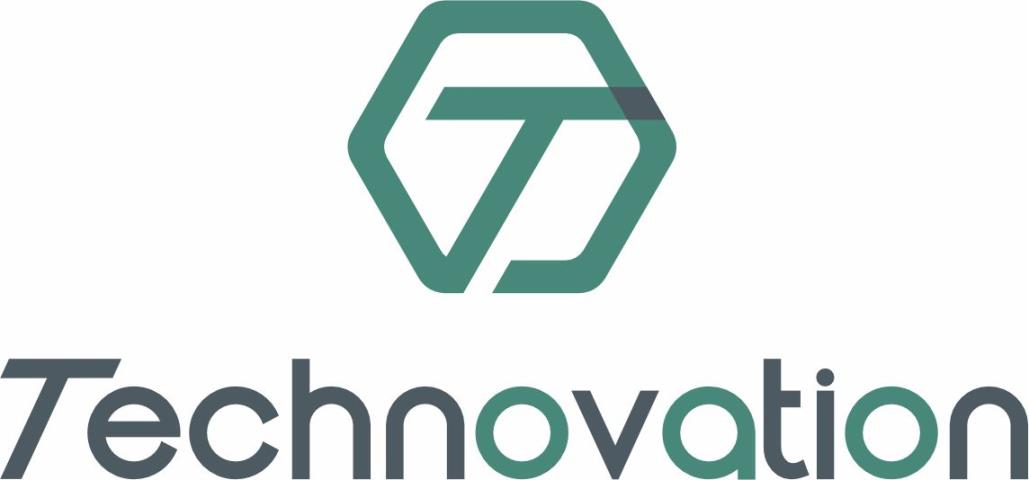 Technovation S.A.S.