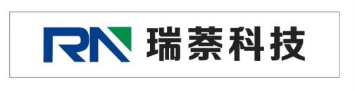 Wuhan RealNet Technology Co., Ltd.