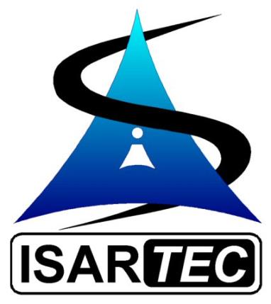 ISARTEC