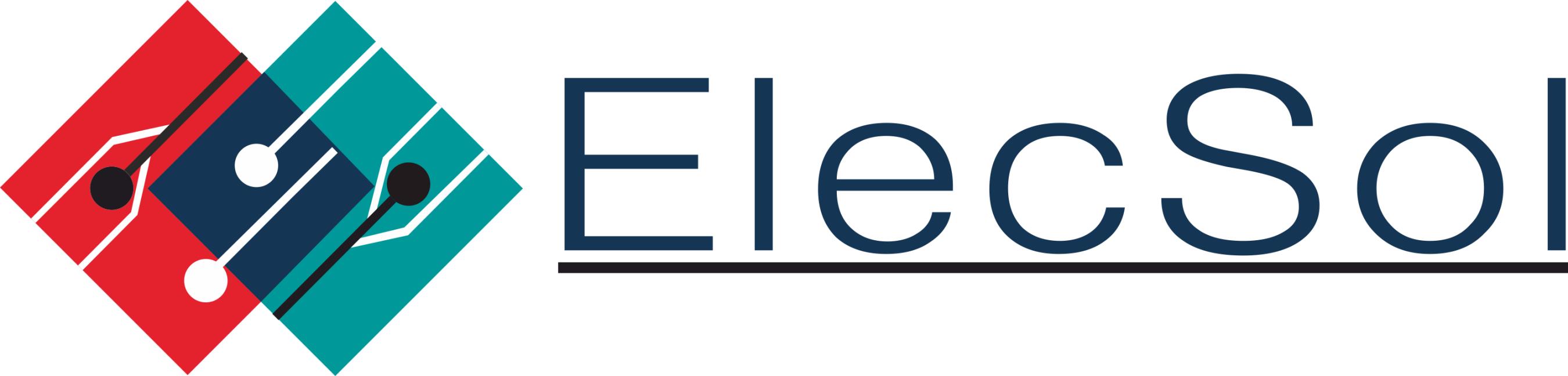 ELECSOL TECHNOLOGY PVT LTD