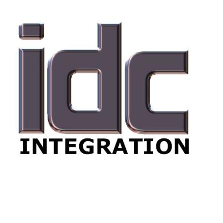 IDC Integration, Inc.