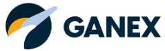 Ganex Inc.