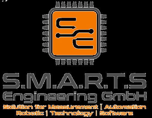 S.M.A.R.T.S Engineering GmbH