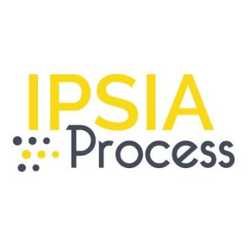 Ipsia Intégrateur Process SAS