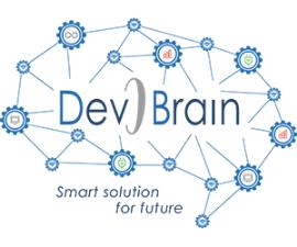 DevIBrain