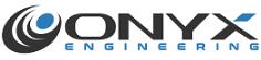 ONYX Engineering, Ltd.