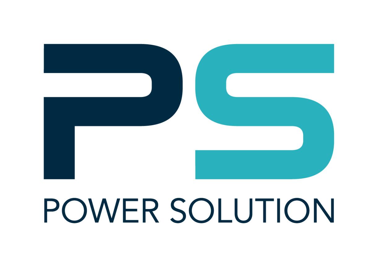 Power Solution Iberia, S.L.