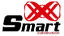 Smart Automation