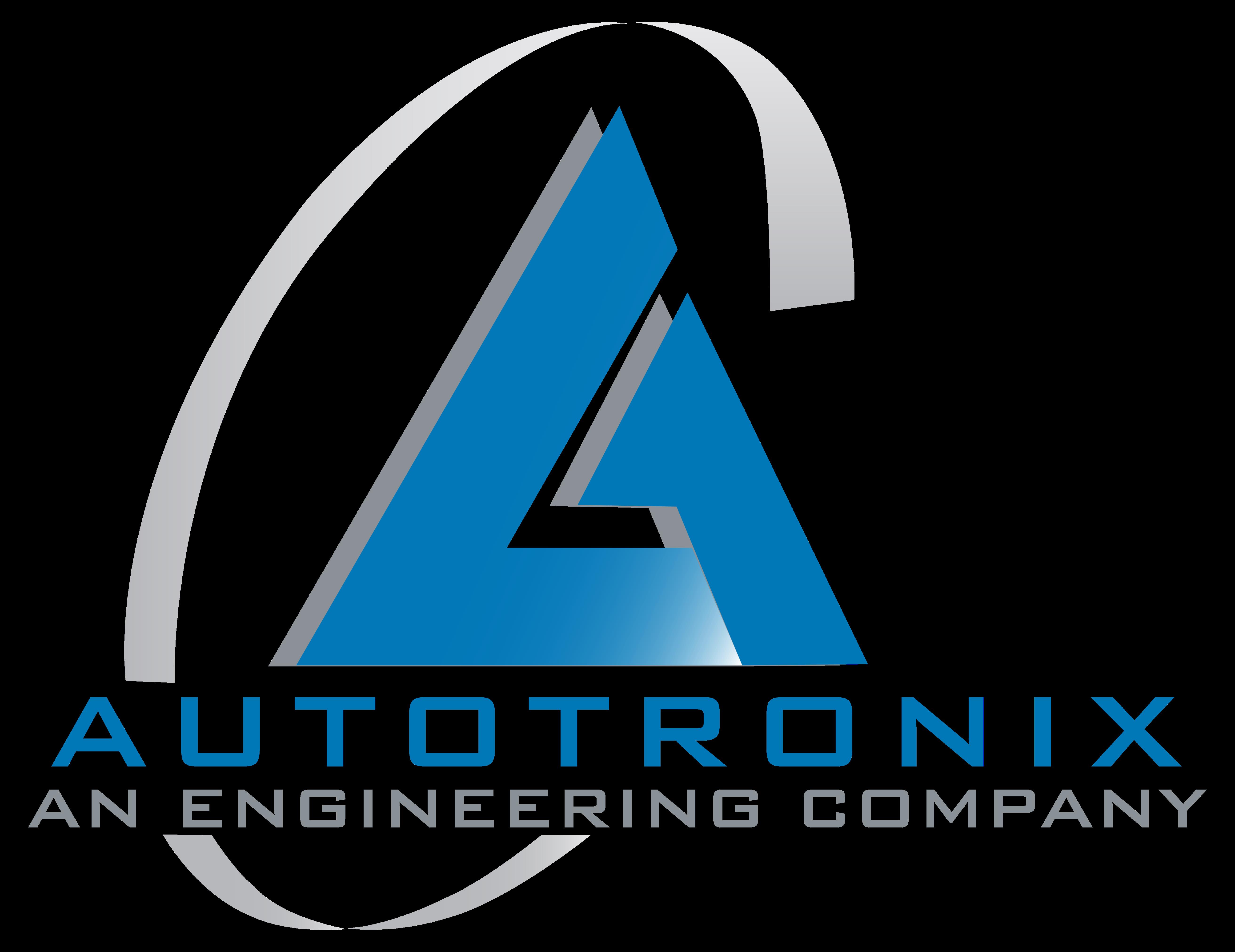 Autotronix Pty Ltd.