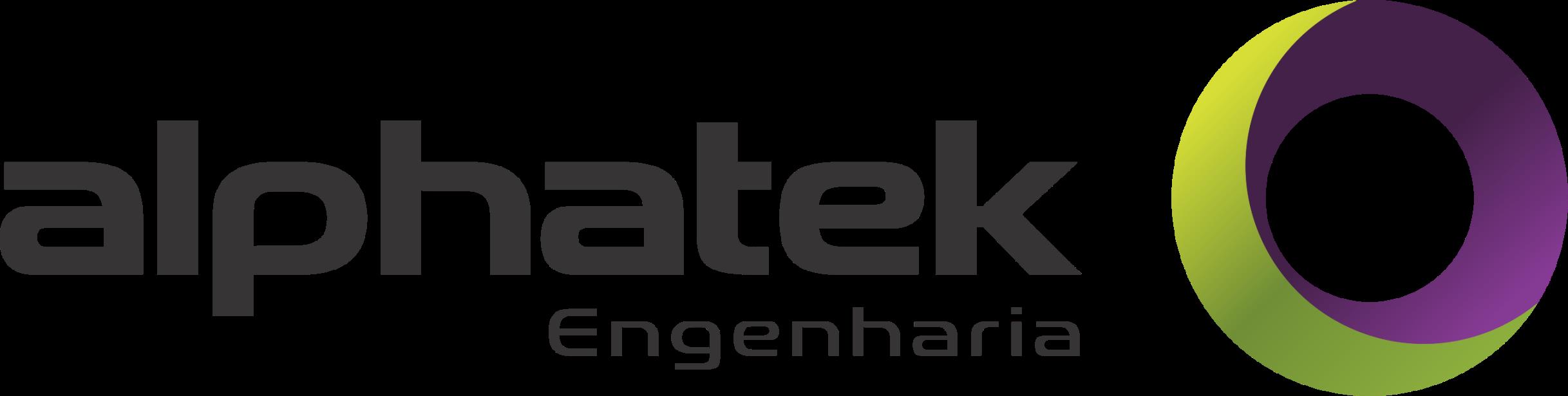 Alphatek Engenharia Ltda