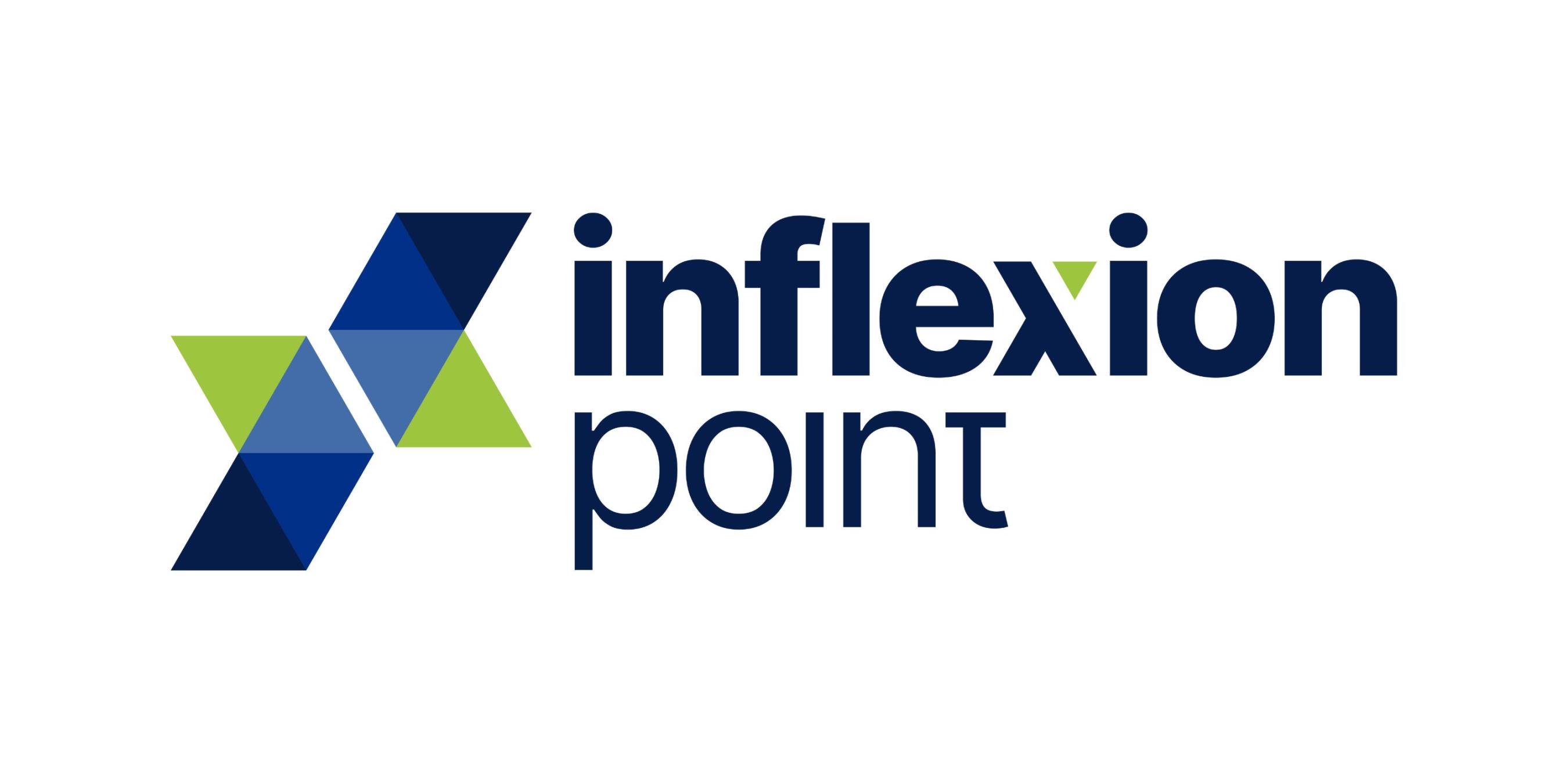 InflexionPoint formerly Automated Control Concepts