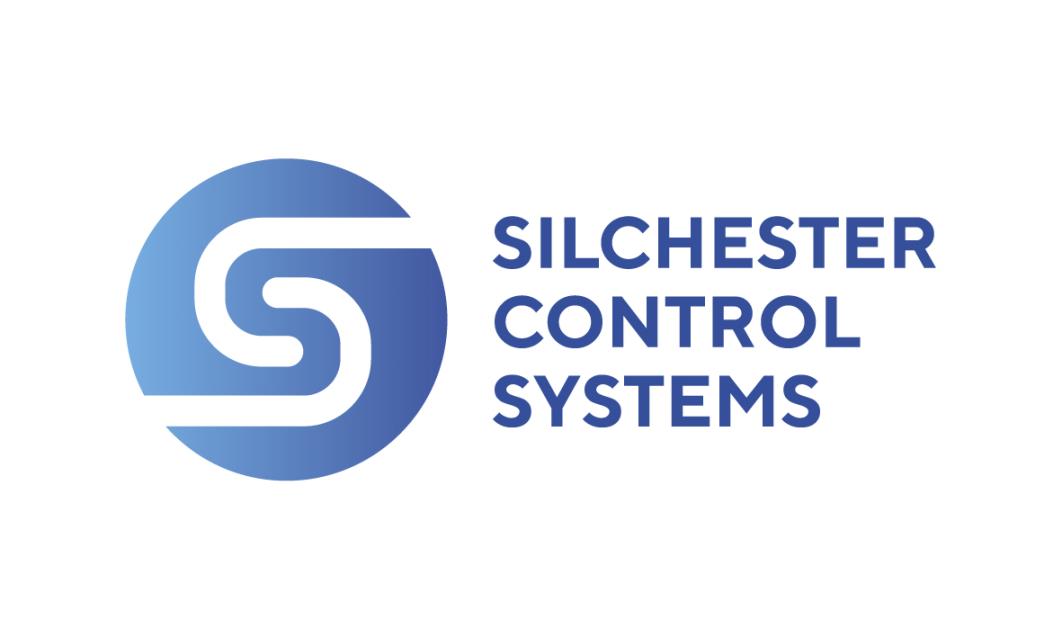 Silchester Control Systems Ltd.