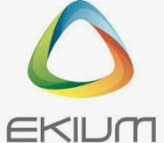 EKIUM